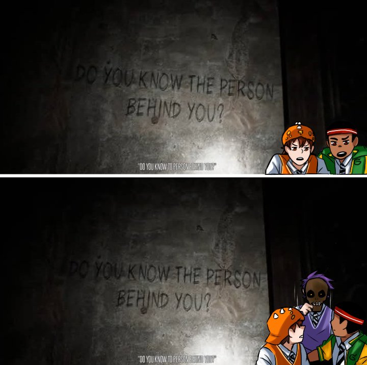 =͟͟͞͞(꒪ᗜ꒪   )