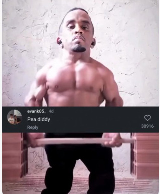 niggaboigamble tweet media