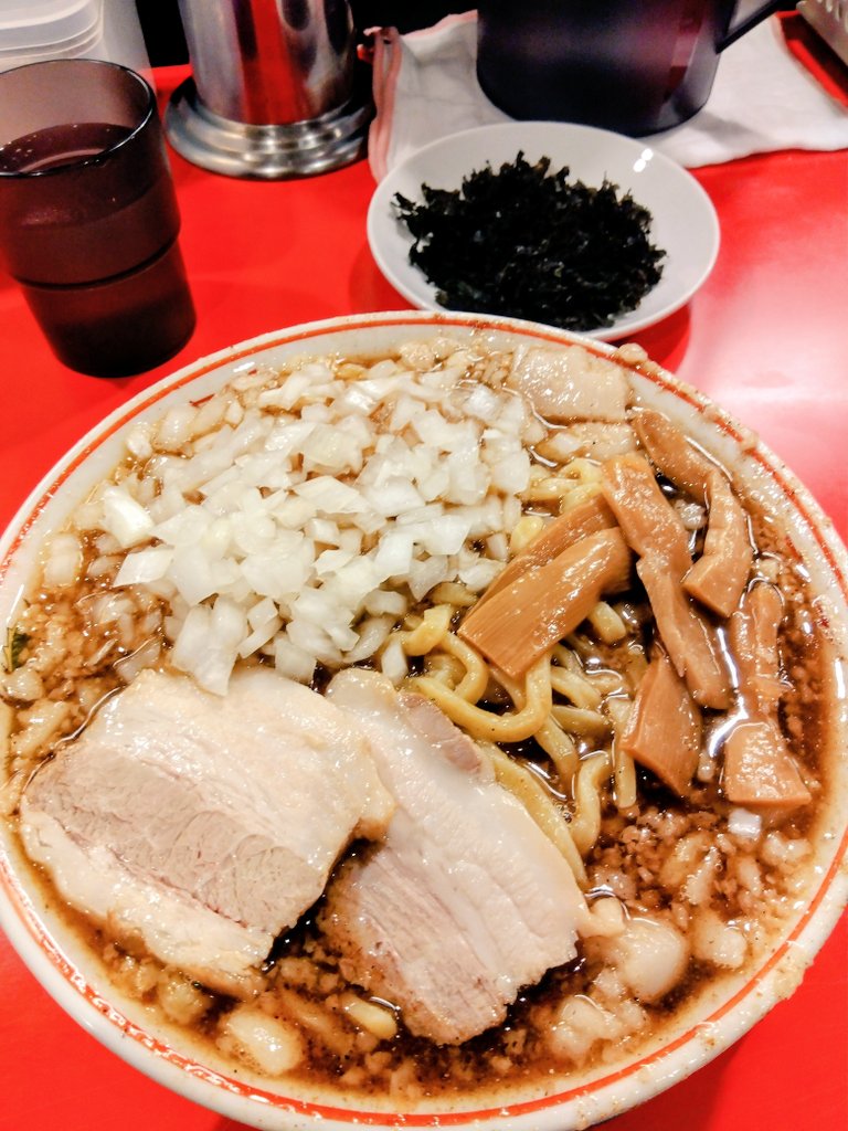 池谷パイセン (@S13_SpeedStars) / Posts / X