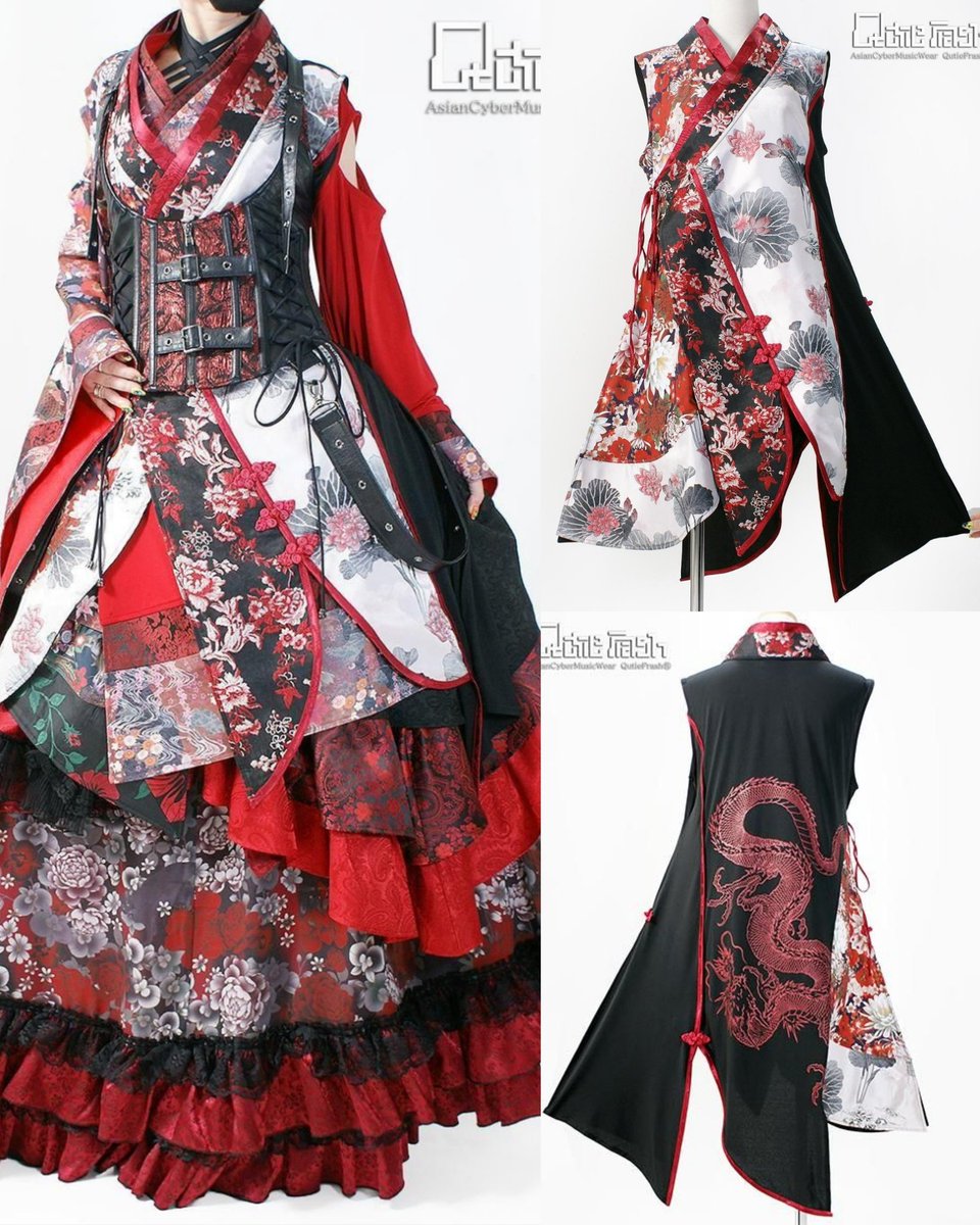 QutieFrash official (@qutie_frash) / Posts / X