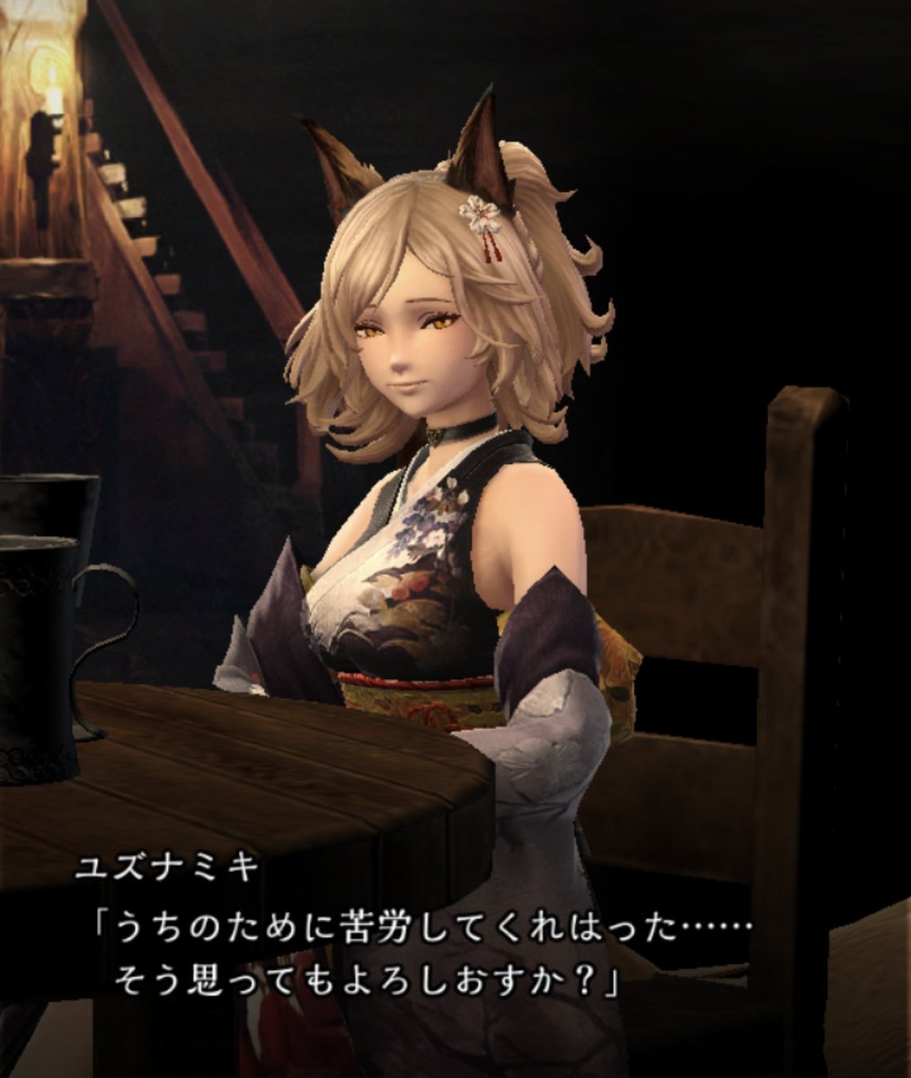 はぐれメタルページ はぐれメタル (@hagure_diamond) / Posts / X