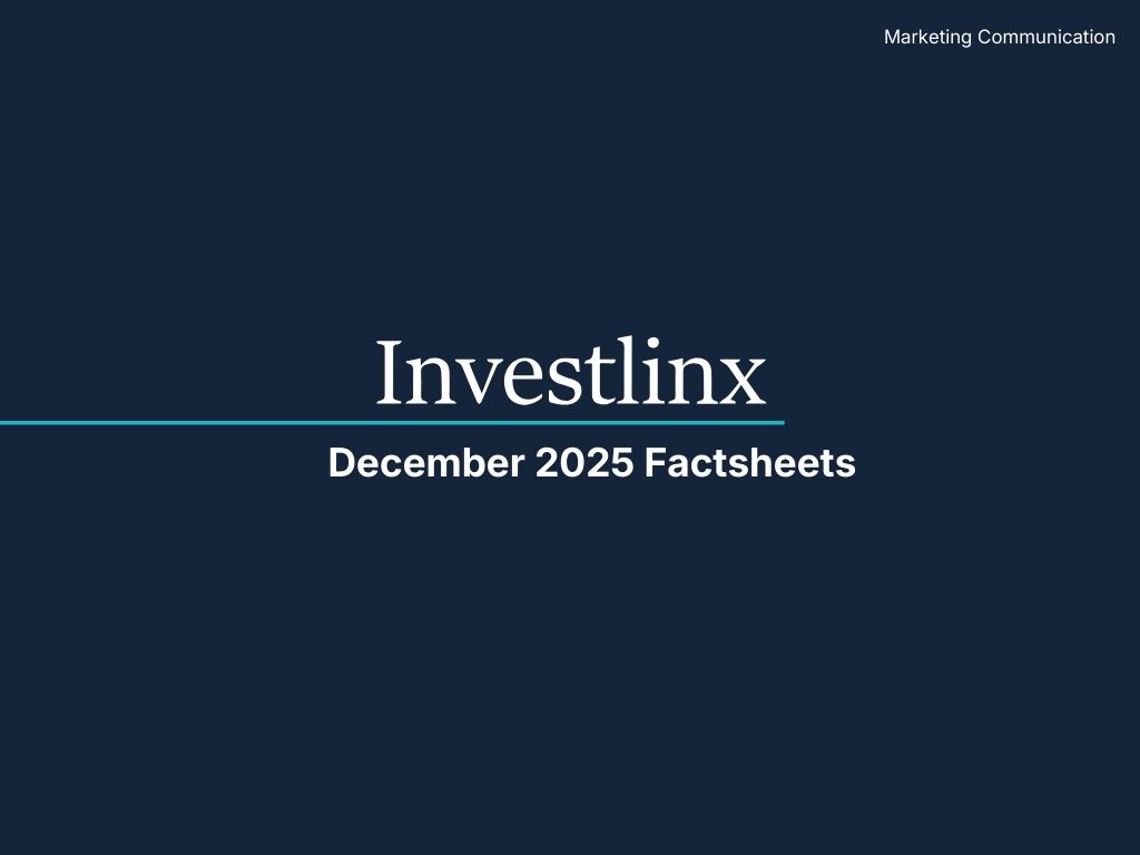 Investlinx tweet media