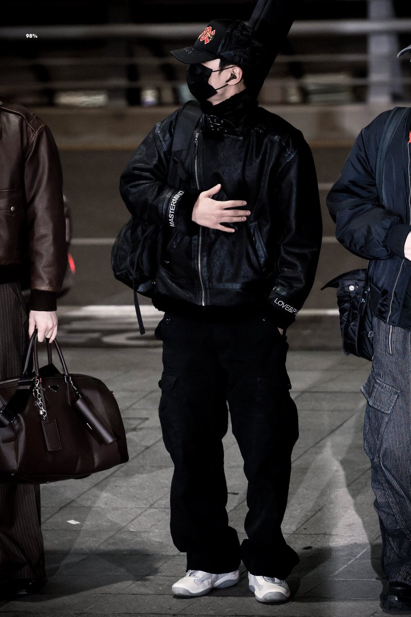 260108

#제이 #ENHYPEN_JAY #ENHYPEN #JAY #ジェイ #박종성 #엔하이픈_제이