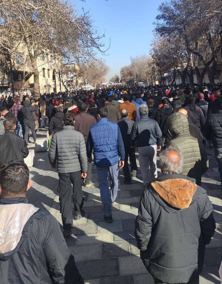 #همدان 
۱۸ دی