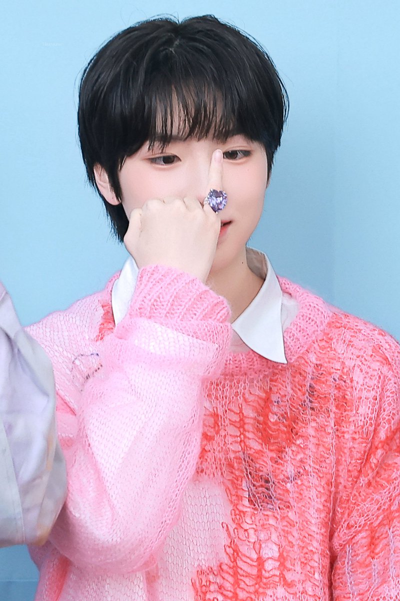 hearteuria's tweet image. 240316

애기야ㅜㅜ
#SAKUYA #사쿠야 #サクヤ
#NCTWISH #엔시티위시