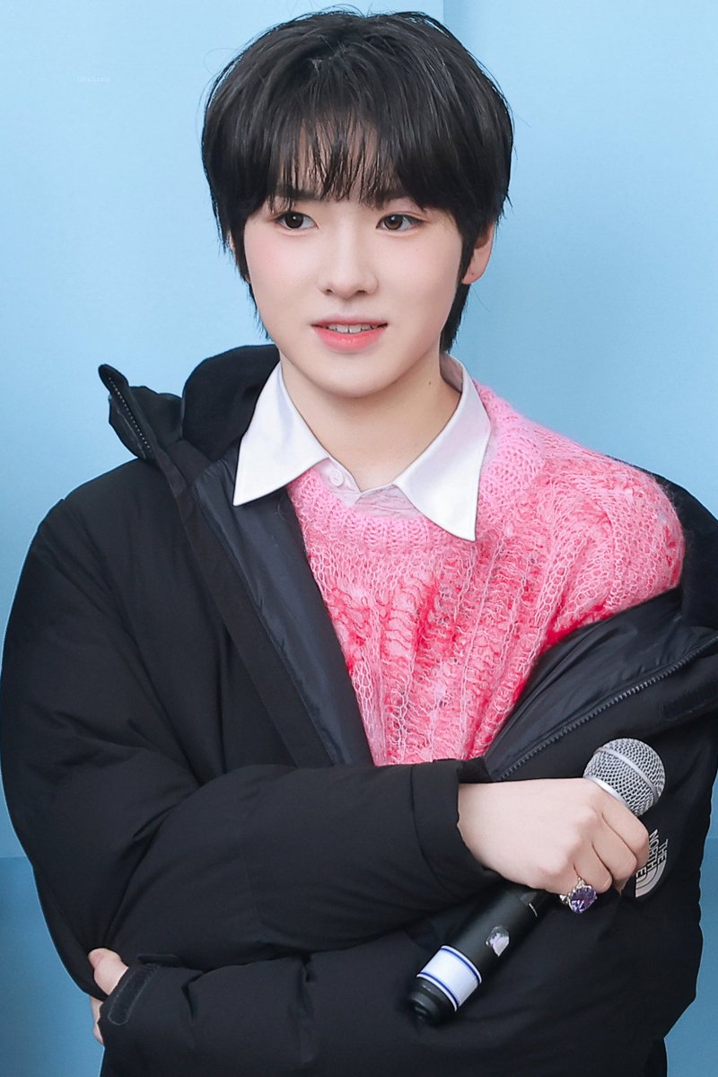 hearteuria's tweet image. 240316

애기야ㅜㅜ
#SAKUYA #사쿠야 #サクヤ
#NCTWISH #엔시티위시