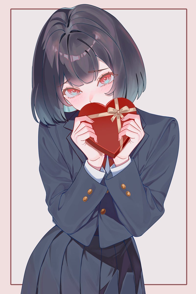 New YCH is ready to order.
Valentine theme.
order here: vgen.co/_megu315/servi…

#VGenComm #VGenOpen