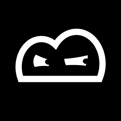 Nft Whale 🐋 tweet media