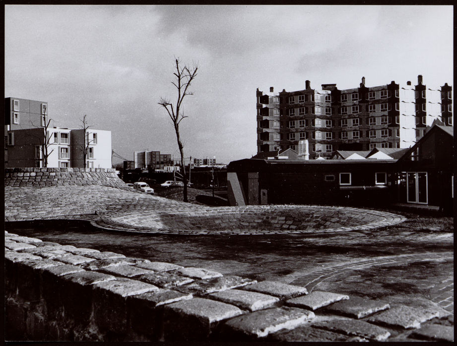 Archives de la MEL tweet media