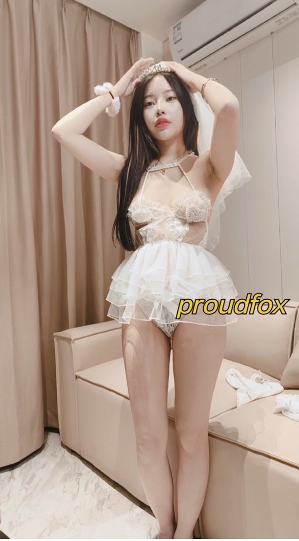 可爱贝贝的婚纱来啦
https://t.co/bL4F8Ho5Rj https://t.co/TAz6SyCDw5