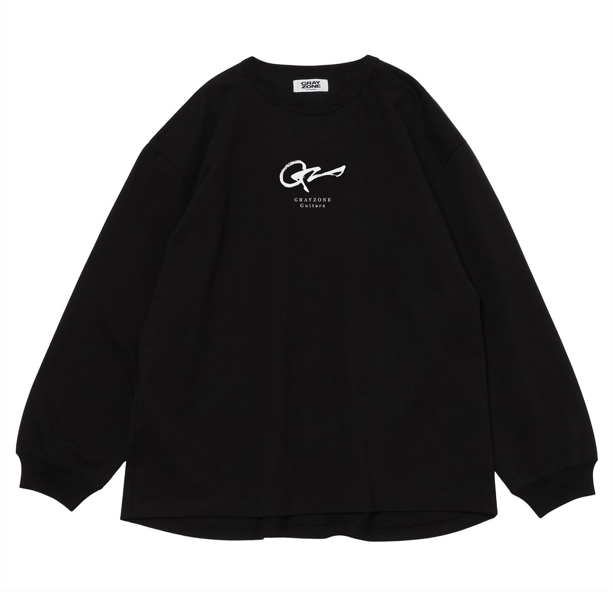 UK (@MOROHA_UK) / Posts / X