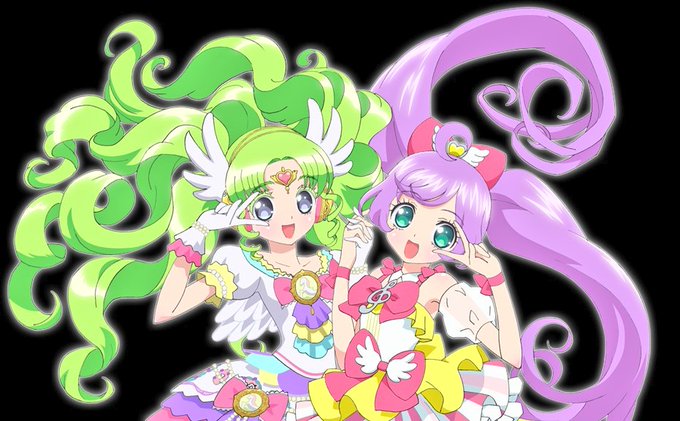 #프리파라_트친소
오랜만에 트친소 올려봅니다! 파루라라 CP 주력 성인 여성이에요! 드림도 하고 있으나 이 계정에 업로드 되진 않아요.
무멘팔로 찾아뵙겠습니다 🎁🎈