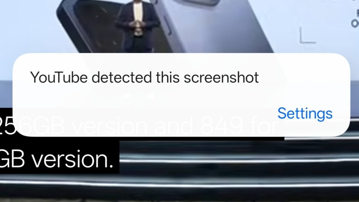 Chaitanya tweet media