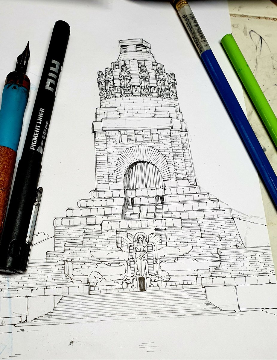 David Füleki@MCC2026_Delfinium Prints-Stand 3-J204 tweet media