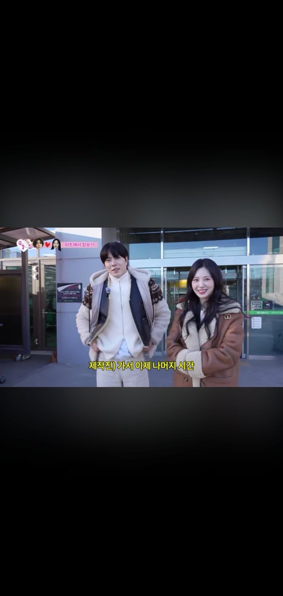 Ppanutcha's tweet photo. มีน้ำตามากกกกก จ้งอาคัมแบค โมเม้นแบบนี้นานๆๆจะมีมา
#JongAh https://t.co/1ZNT0xzKoT