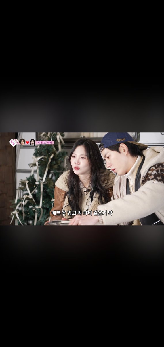 Ppanutcha's tweet photo. มีน้ำตามากกกกก จ้งอาคัมแบค โมเม้นแบบนี้นานๆๆจะมีมา
#JongAh https://t.co/1ZNT0xzKoT