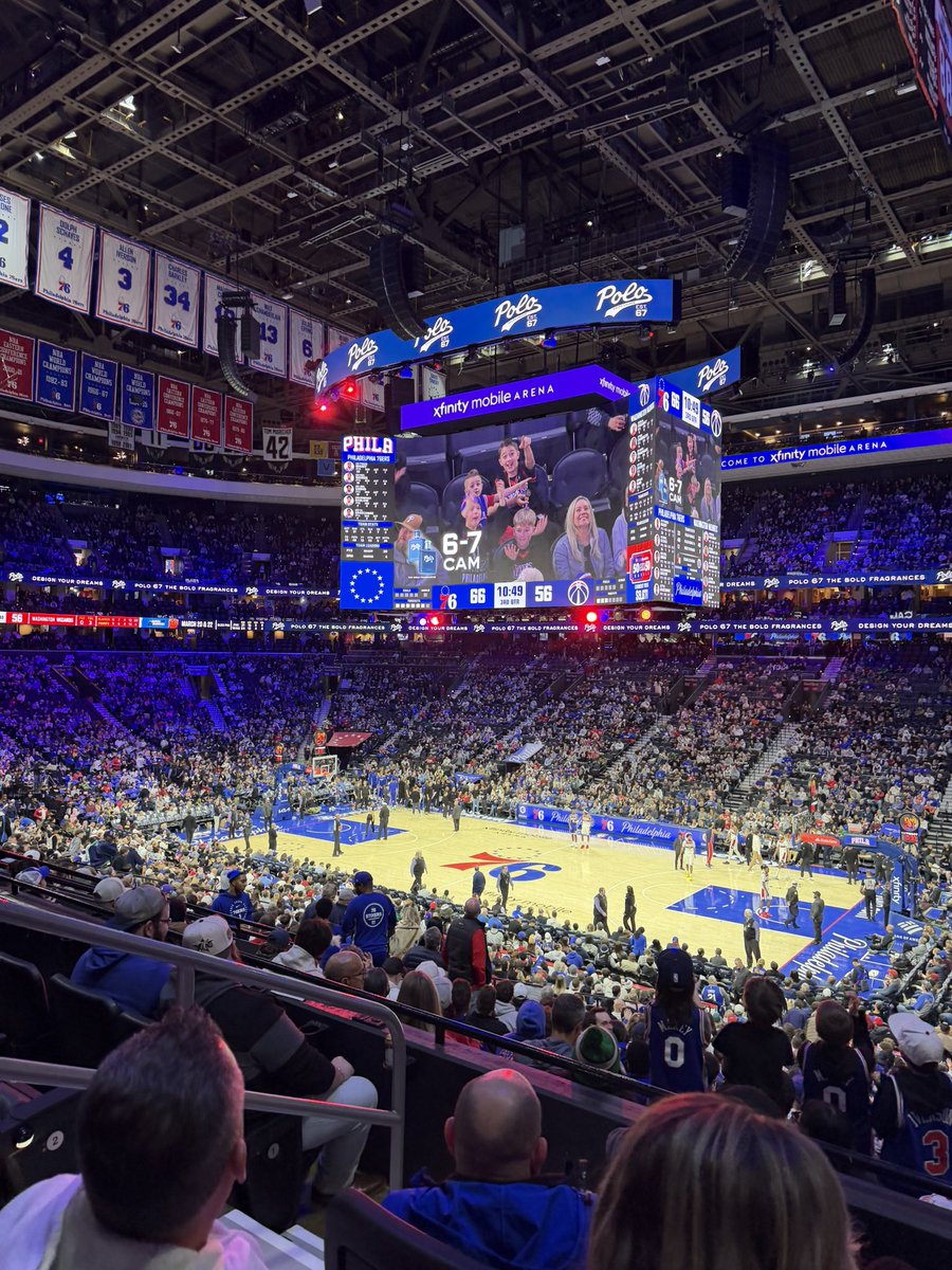 포포스포츠𓊆ྀི ＫＲ.ＦＯＭＯ.ＩＯ𓊇ྀིBCGAME.nmr