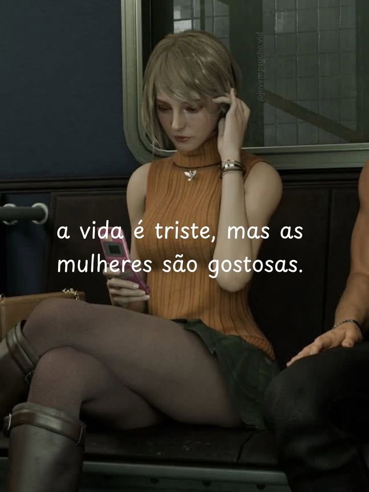 gostosas2d's tweet image. 