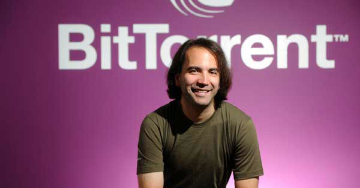 Satoshi Friends tweet media