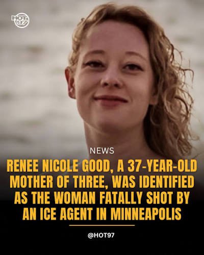 gratefulmimi19's tweet photo. @EMastrro @SpeakerJohnson REAL Republicans (never MAGA) DO NOT support rogue, untrained, masked ICE agents sowing chaos and terror here in the streets of Minnesota. Human beings are not political spin cycles. #peacerally #realChristianvalues https://t.co/m4KoSWI5mU