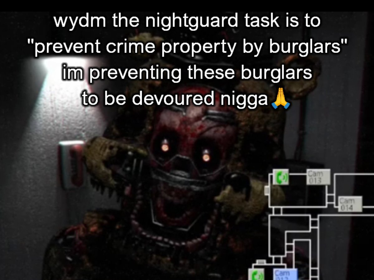 Clumsyit tweet media