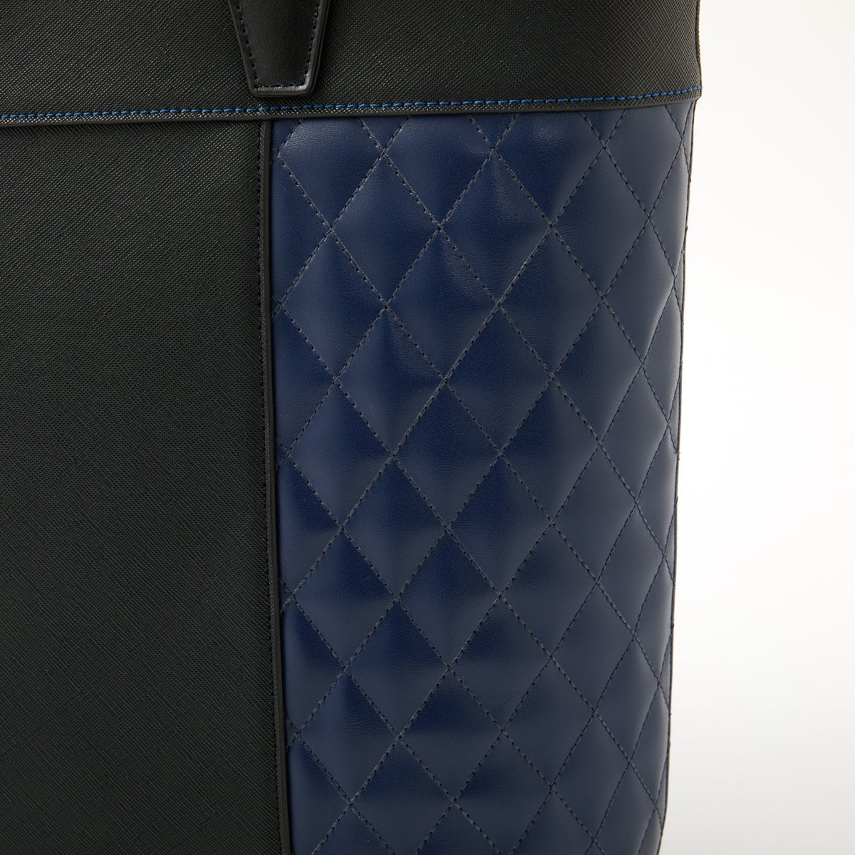 ▷▷数量限定◁◁ 『ペルソナ3 リロード』コラボアイテム