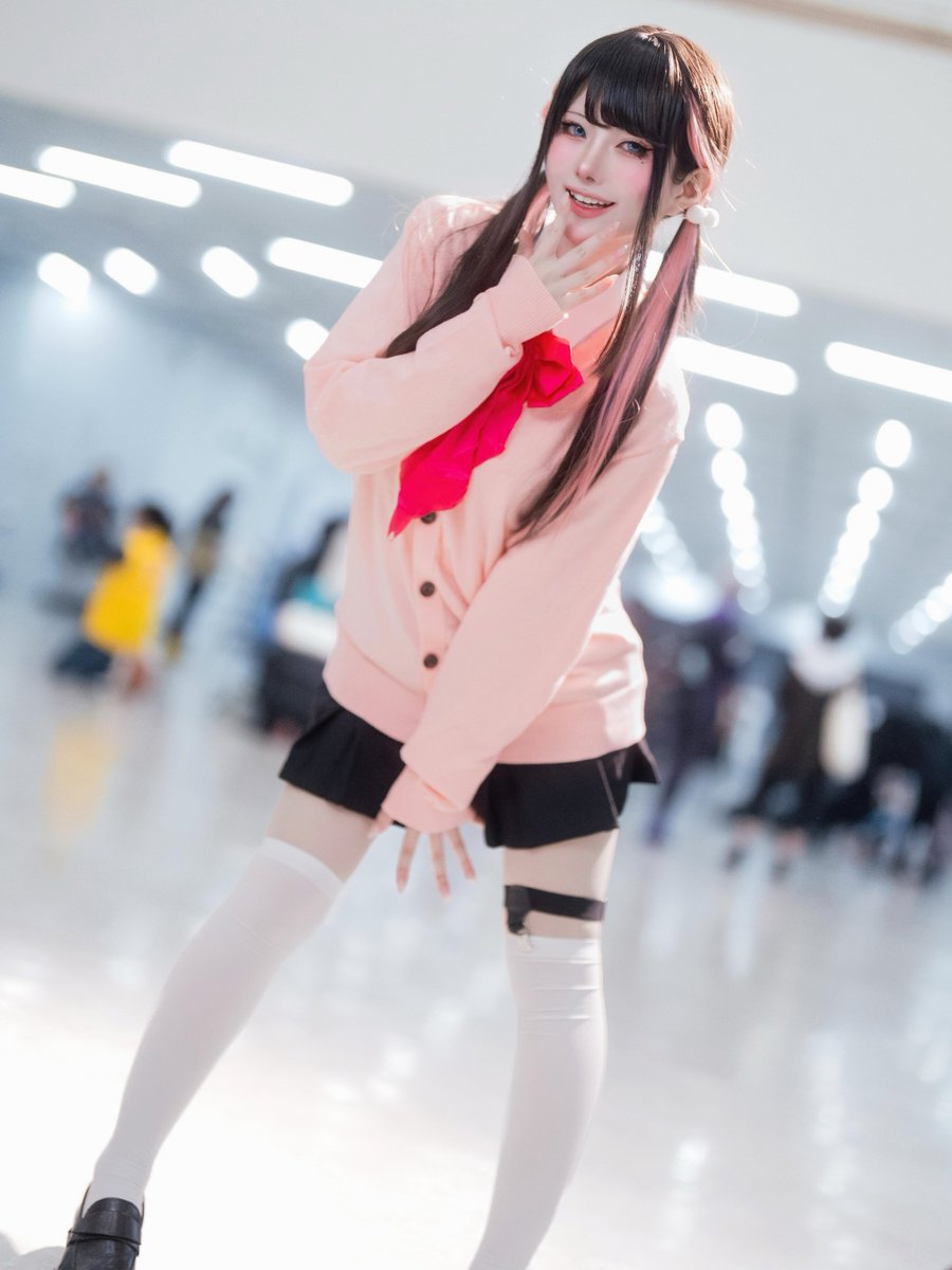 花芽なずな 花芽なずな | Xross Stars | クロススターズ