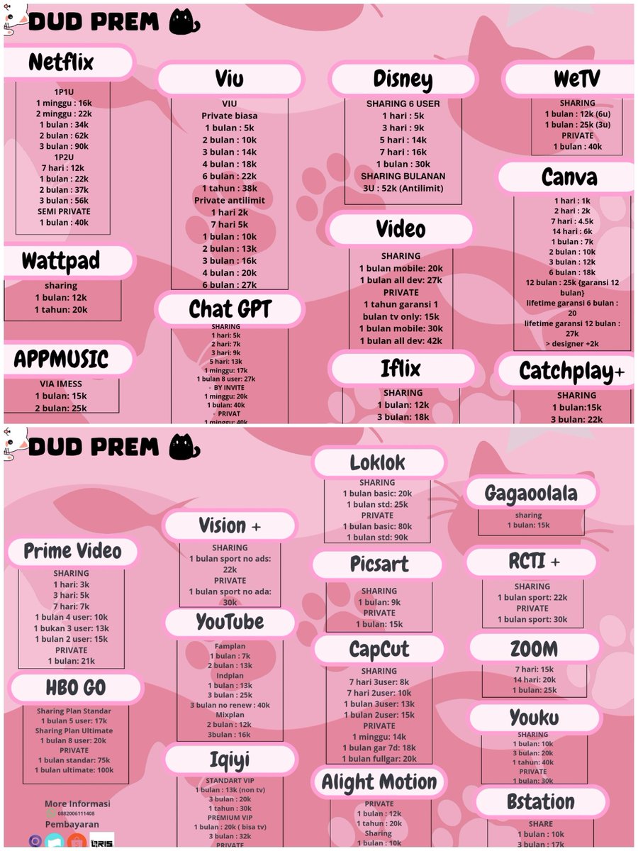 ๐๐๐๐ ๐๐๐๐๐๐ ๐๐๐๐๐๐๐ ๐๐๐ ๐๐๐ tweet media