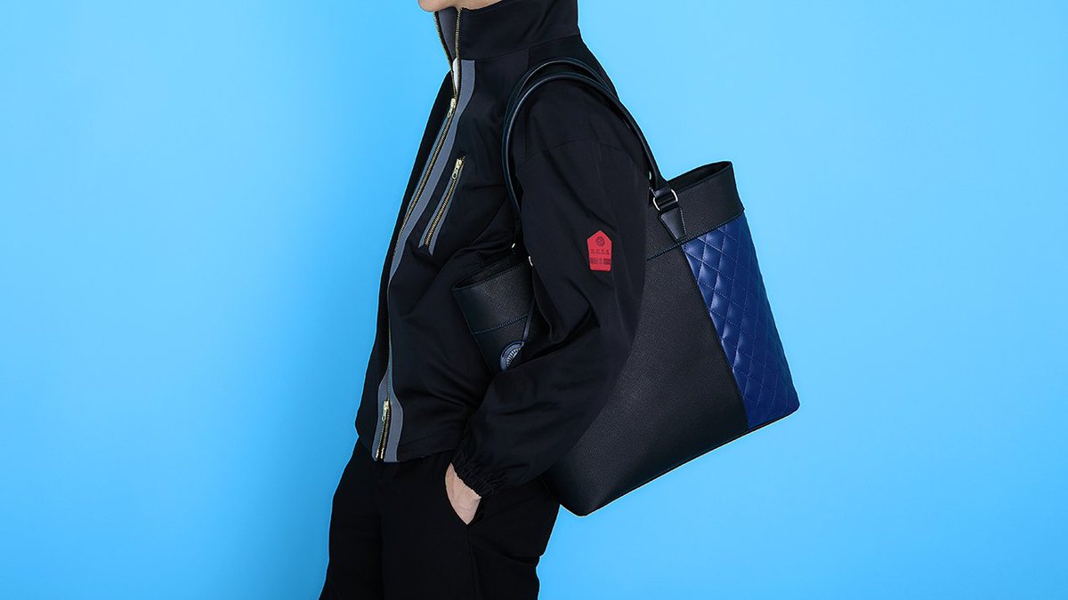 ▷▷数量限定◁◁ 『ペルソナ3 リロード』コラボアイテム