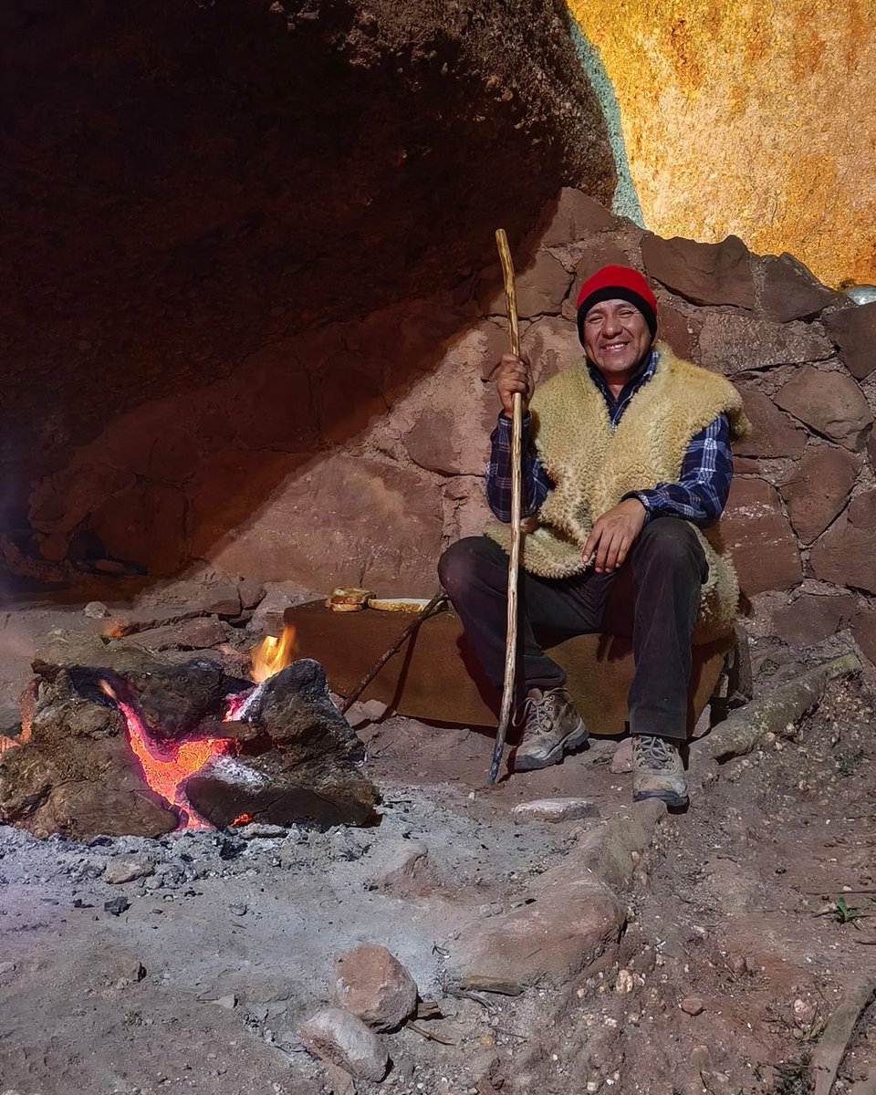 Pessebre Corbera tweet media