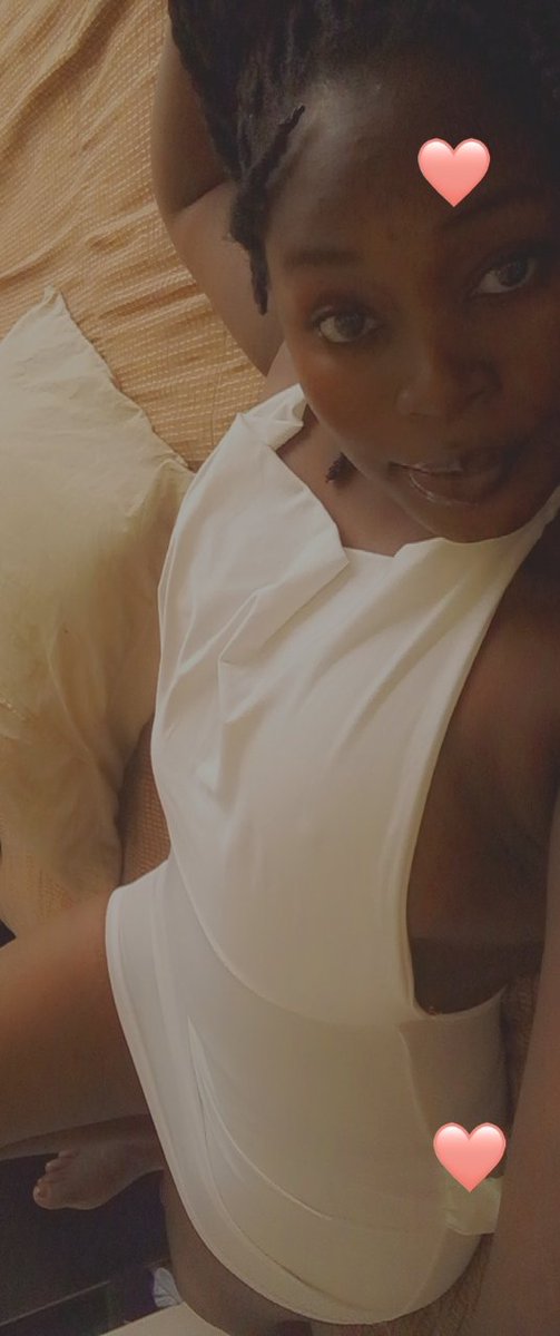 Ketty♥️ tweet media