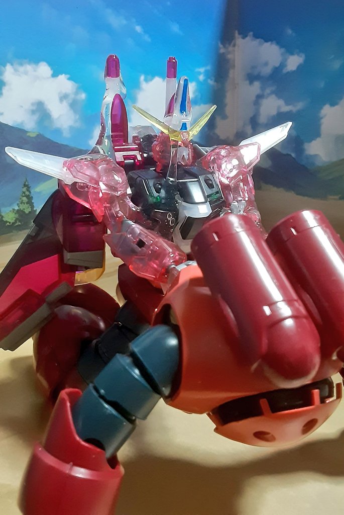 くまだい (@oqPpSH1ZhXLW4zA) / Posts and Replies / X