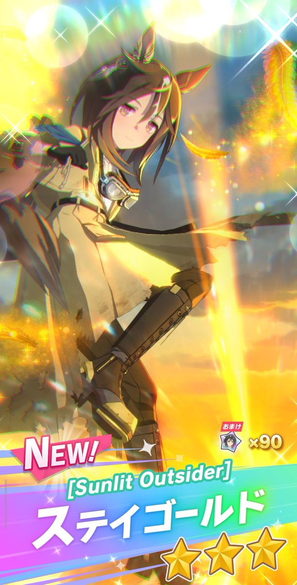 あちゃこ様•*¨*•.¸♬︎専用 Culture — Ado & Hatsune Miku | romaji COLOR CODED LYRICS - YouTube