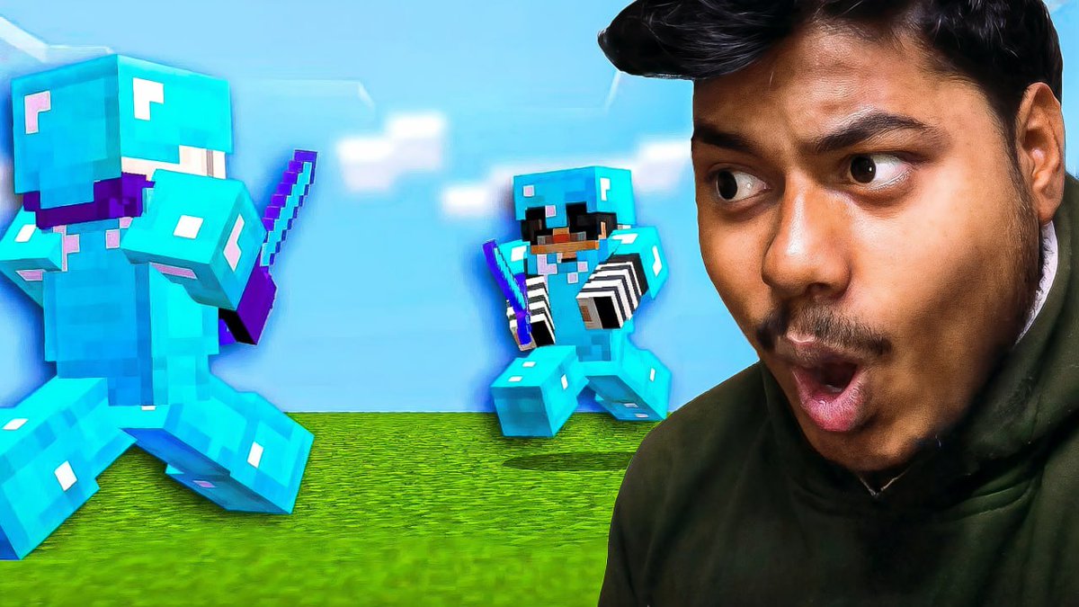 Aman Kashyap tweet media