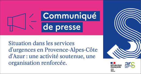 ARS Paca tweet media