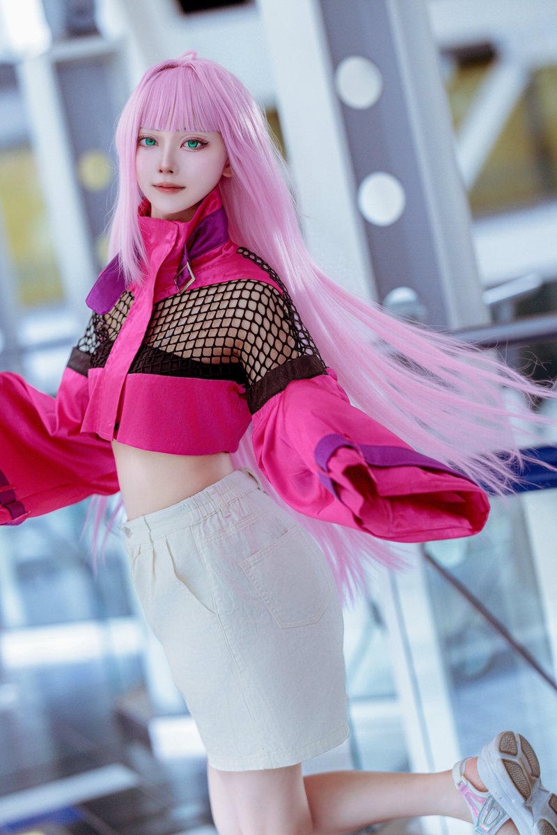 なつきさん なつき (@natsuki1387) • Instagram photos and videos