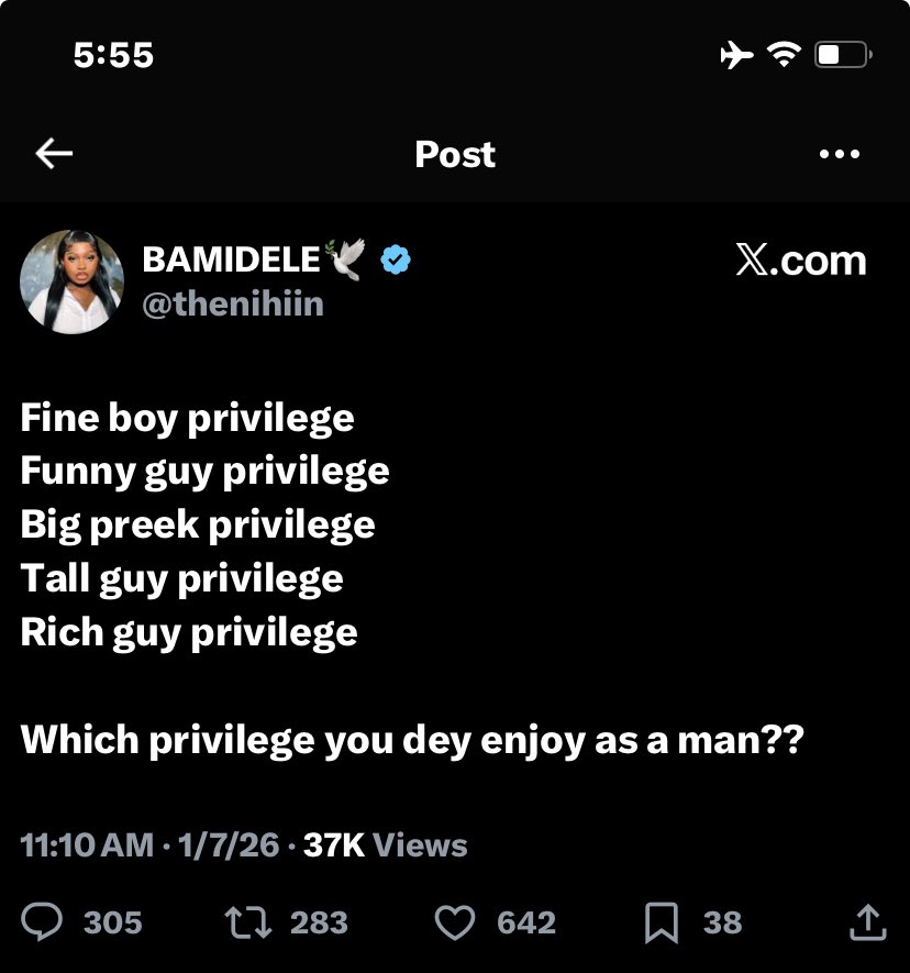 SimDi81's tweet image. 4❌🥹