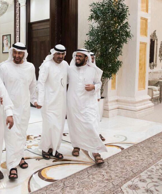 علي البخيتي tweet media