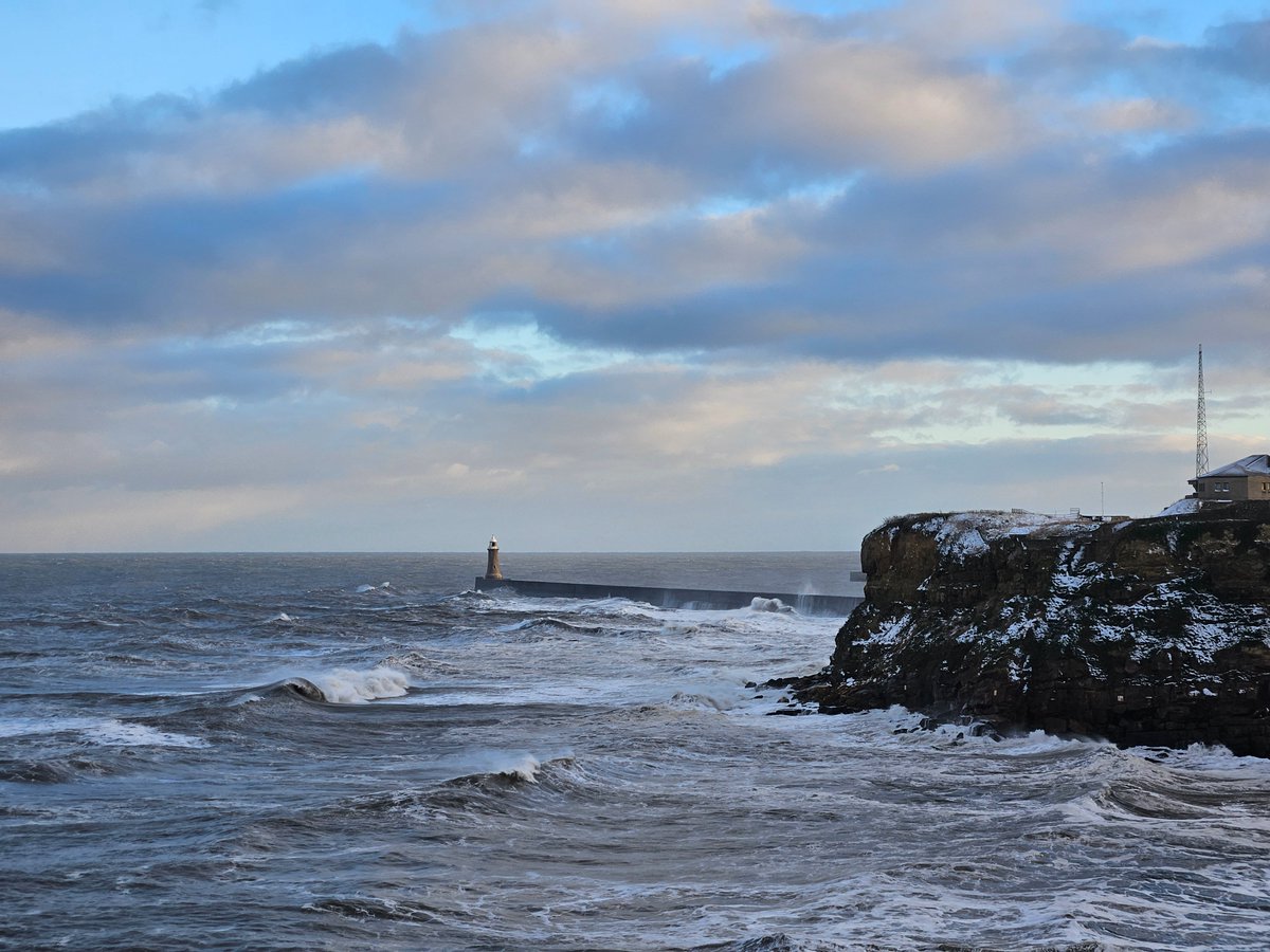 Tom Chatfield tweet media