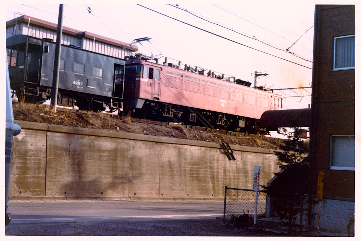 札ムロ (@Badger0312) / Posts / X