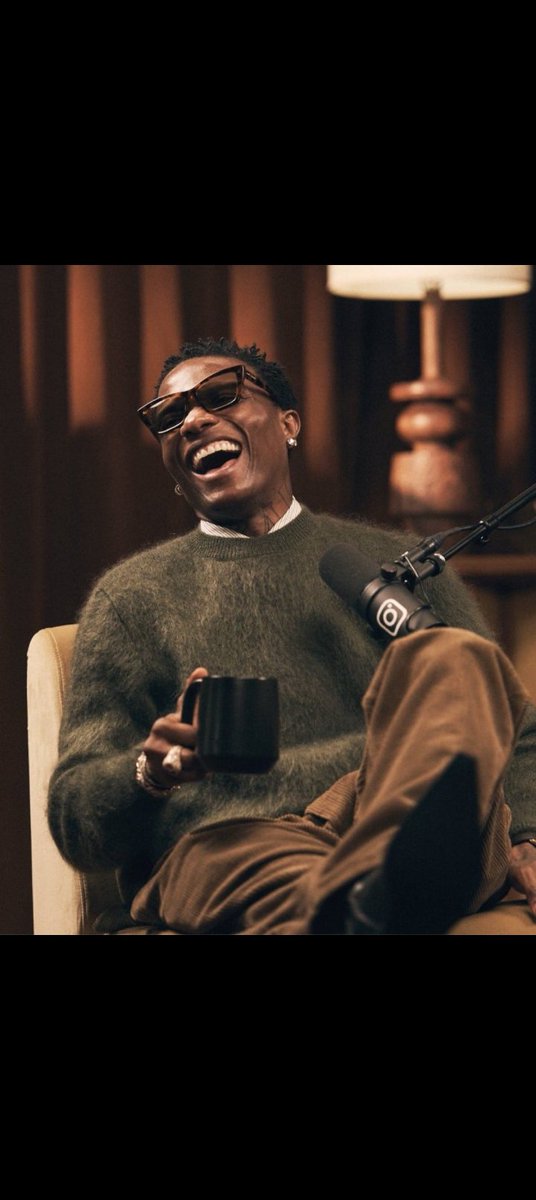 odnice2's tweet image. BREAKING: Wizkid 🐐 becomes to the first African artiste in history to hit 10 Billion streams on Spotify across all credits. 

— He’s the first African artiste to hit 10 Billion streams on any streaming platform.
#wizkid #Spotify #streams