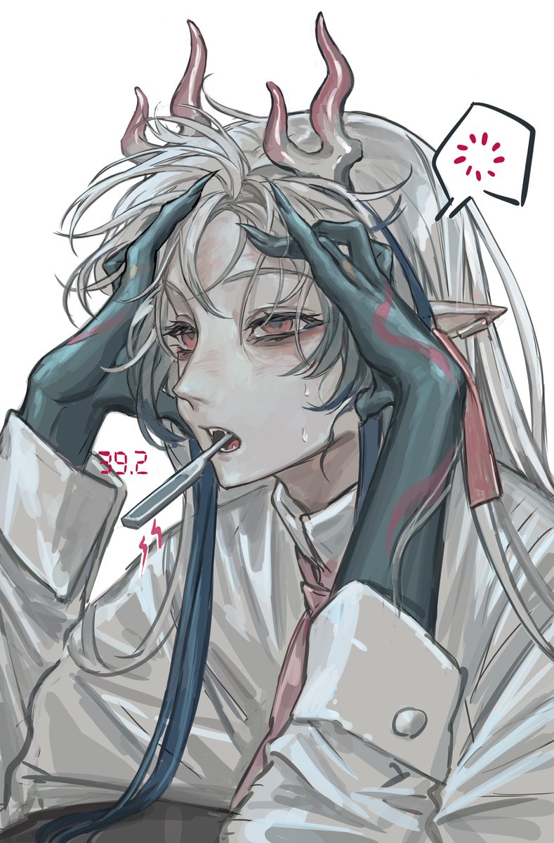 Zi (@Zizizhi2121) / Posts / X