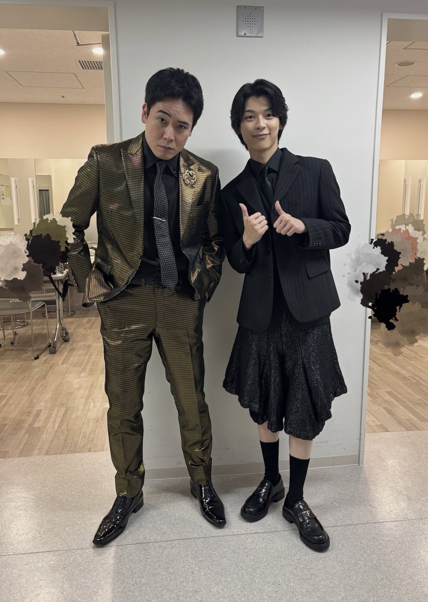 2番、5番、7番、19番、26番、28番、39番、41番 45234-1006-