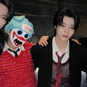 Riwa🦊🤡HRtzwav💗🌊 tweet media