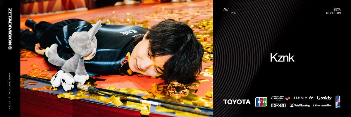 かず猫さぶ (@kazuneko_hima) / Posts / X