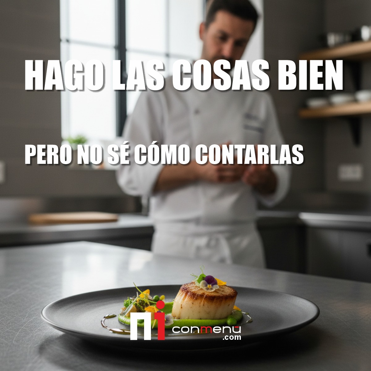 ConMenu.com tweet media