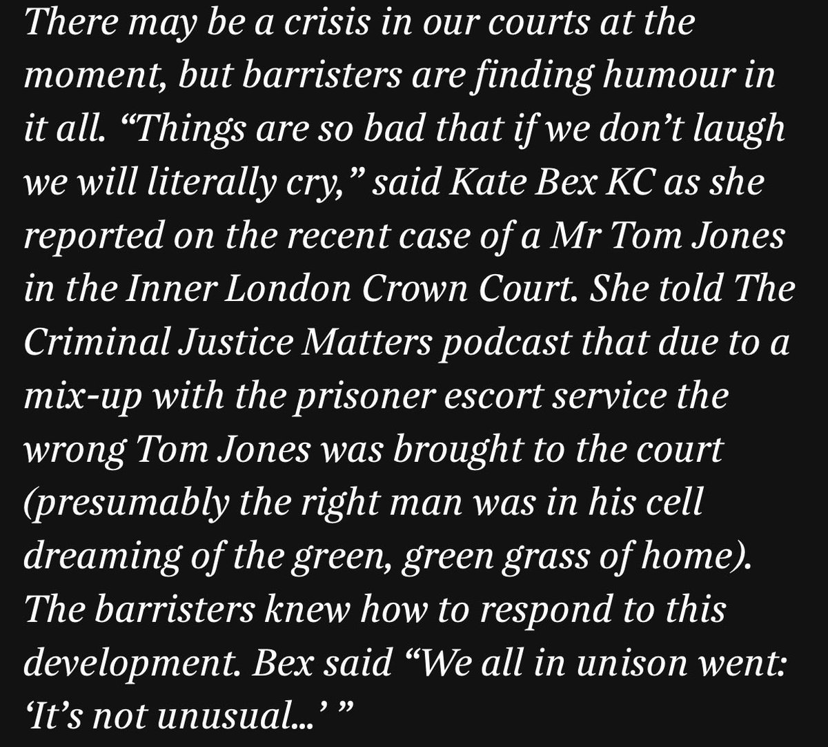 Jack Blackburn 🇺🇦 tweet media