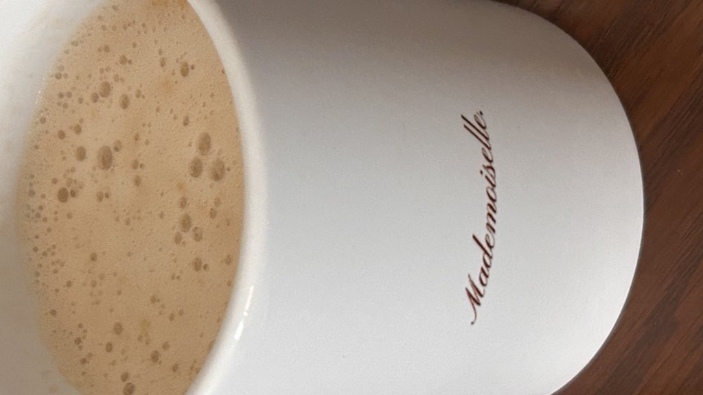 forget-me-not tweet media