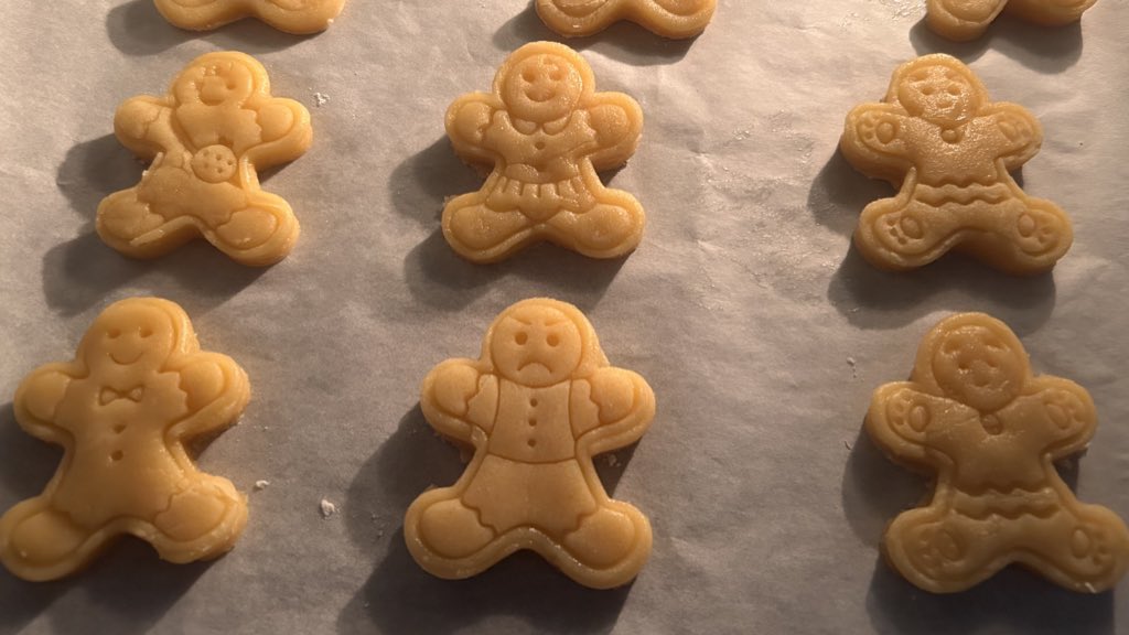 forget-me-not tweet media