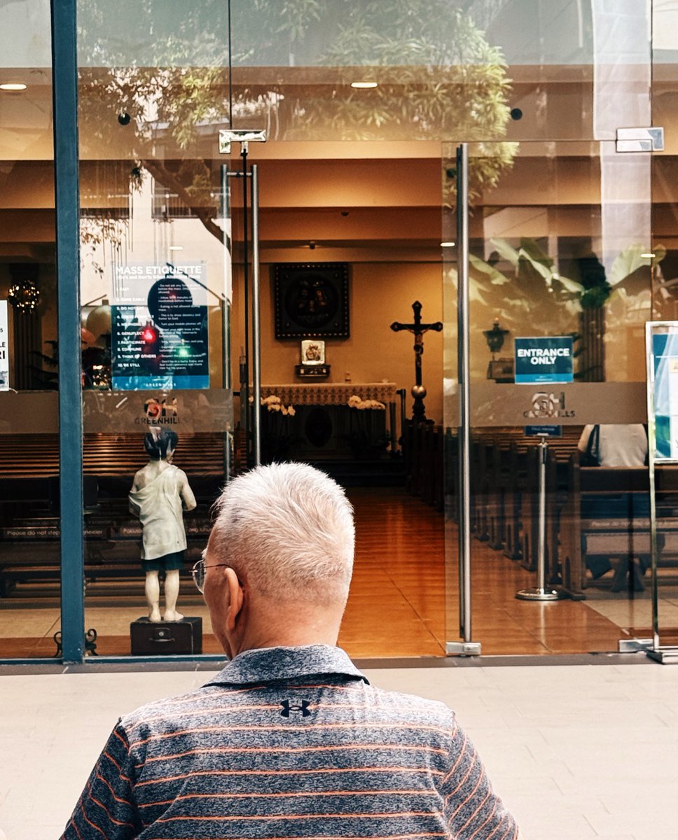 Jimmy Gil 🇵🇭 (@jimmygil_live) on Twitter photo 